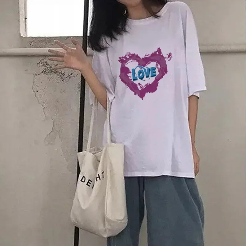 Aesthetic Streetwear