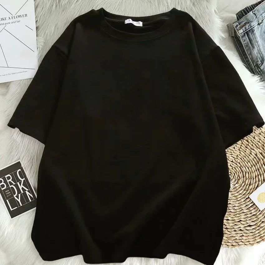 Aesthetic Streetwear