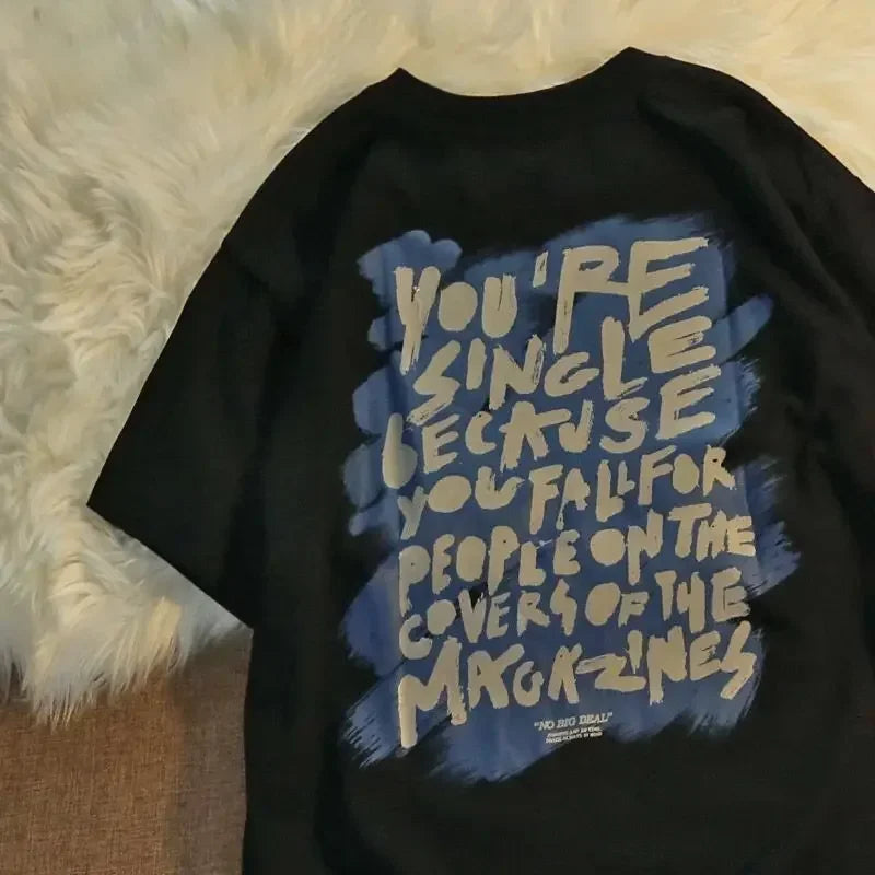 Aesthetic Streetwear