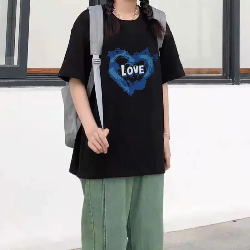 Aesthetic Streetwear