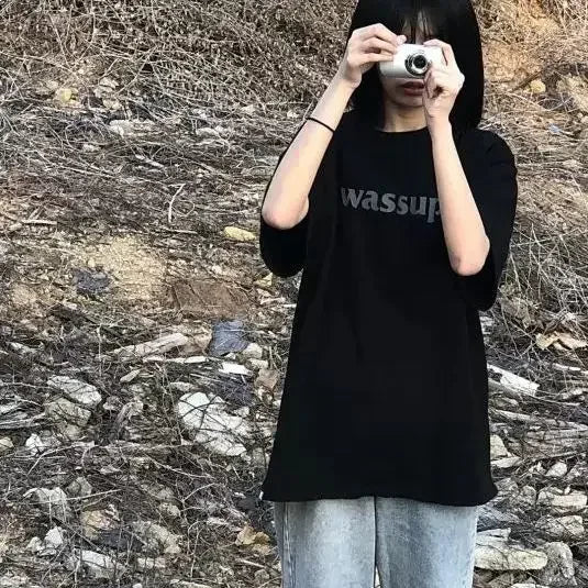 Aesthetic Streetwear