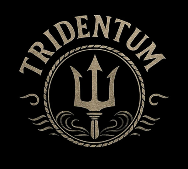 Tridentum